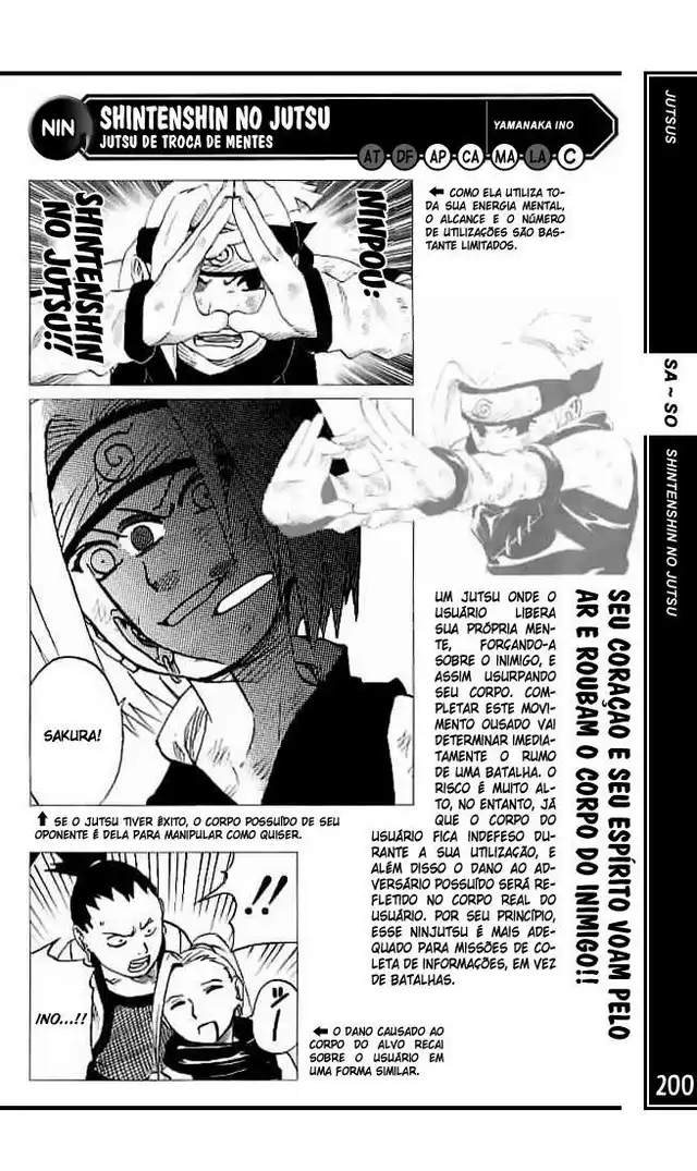Porque o Taijutsu Hyuga é excepcional.  (Informativo) - Página 6 38ygNem_d