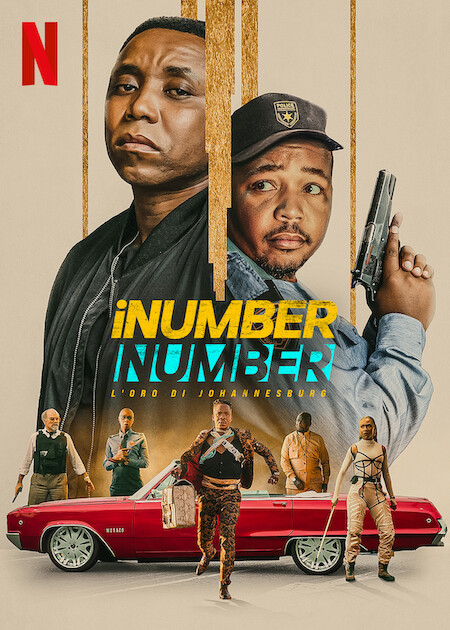 iNumber Number: Jozi Gold 2023 Hindi + English WEB-DL 1080p 720p 480p x264 x265