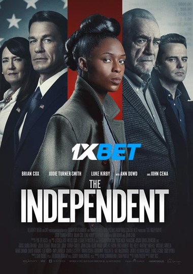 The Independent 2022 Hindi (Voice Over) WEB-DL 1080p 720p 480p x264