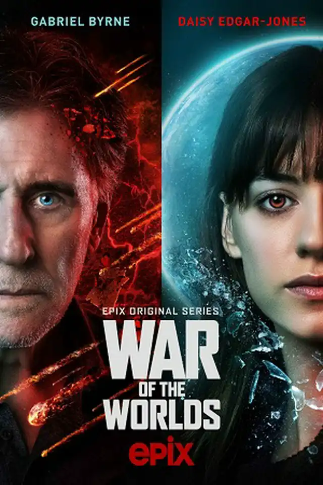 War-of-the-Worlds-Season-1-Dual-Audio-Hindi-And-English-WEB-DL-720p-And-480p-Full-Series