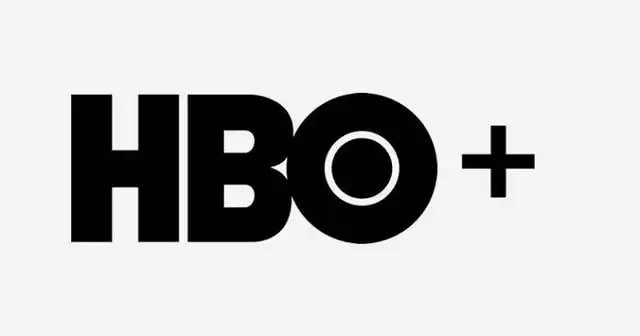 HBO+ Image