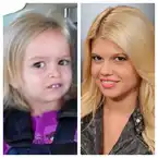 Chanel West Coast Biography  Facts Childhood Family Life  Achievements