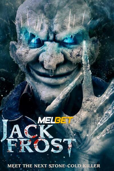 Curse of Jack Frost