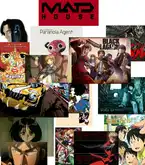 20 Anime Terbaik dari Studio Madhouse