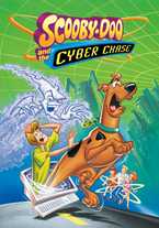 Scooby-Doo and the Cyber Chase (2001) Dual Audio Hindi ORG 480p 720p & 1080p BluRay 550MB 900MB 1.4GB ESub Download